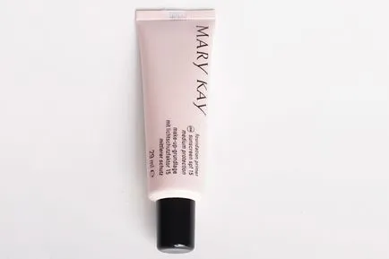 Base make-up dupla zatestit és felülvizsgálata, szépség bennfentes