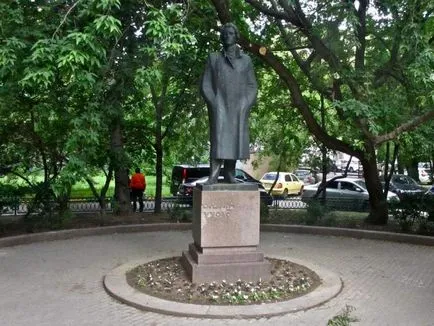 Életrajz és munkaegység