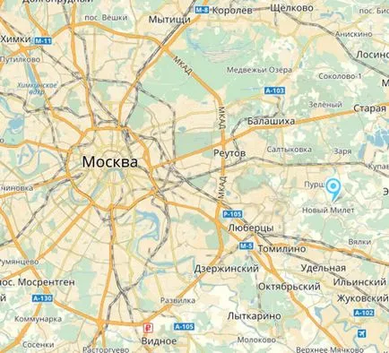 Ingyenes horgászat a külvárosban, víztározók kártya, horgászhelyek