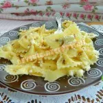 Ételek a túró, gyerekeknek, gyermek receptek, konyha