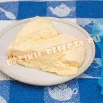 Ételek a túró, gyerekeknek, gyermek receptek, konyha