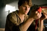 Warhorse torrentletöltés jó minőségű ingyenes dvdrip, HDRip