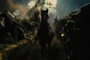 Warhorse torrentletöltés jó minőségű ingyenes dvdrip, HDRip