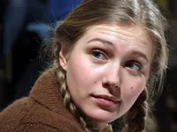 Rich mung (2010) - Film Info - Magyar filmek és TV sorozatok