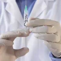 Bitsillin 3 - Alkalmazás
