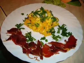 Dish basturma, a hivatalos honlapján receptek Julia Vysotsky (Julia) Dish basturma, a hivatalos honlapján receptek Julia Vysotsky