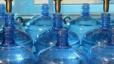 BPA és a károk egészségügyi hatások, források, módszerek védelem