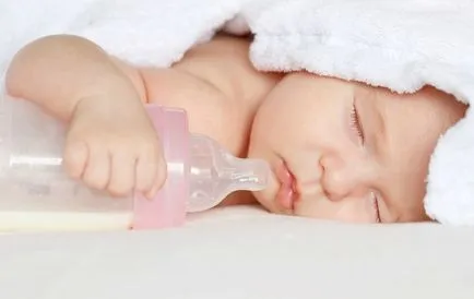 Biszfenol A megtalálható cumisüveg és mindenhol, lookbio magazin azok számára, akik keresik a bio (folyóirat) Biszfenol A megtalálható cumisüveg és mindenhol, lookbio magazin azok számára, akik keresik a bio