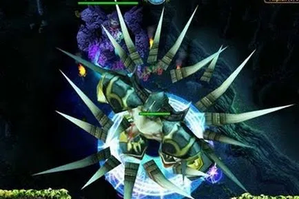 Penge mail DotA 2 ad Bled mail - tartály vonal DOTA 2 (e-mail) Penge mail DotA 2 ad Bled mail - tartály vonal DOTA 2