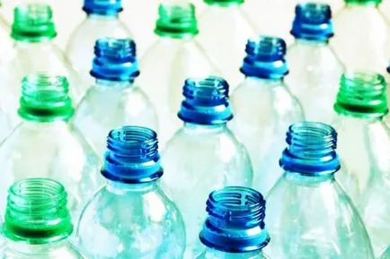Biszfenol A megtalálható cumisüveg és mindenhol, lookbio magazin azok számára, akik keresik a bio (látszó) Biszfenol A megtalálható cumisüveg és mindenhol, lookbio magazin azok számára, akik keresik a bio