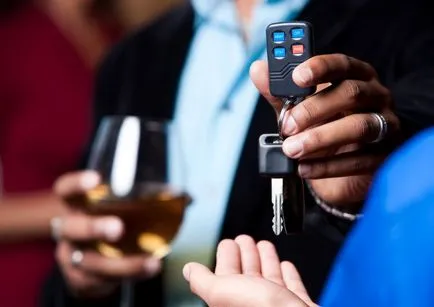 Üzleti ötlet szolgáltatás józan driver, hogyan kell megszervezni egy üzleti szolgáltató józan driver, üzleti blog (Driver) Üzleti ötlet szolgáltatás józan driver, hogyan kell megszervezni egy üzleti szolgáltató józan driver, üzleti blog