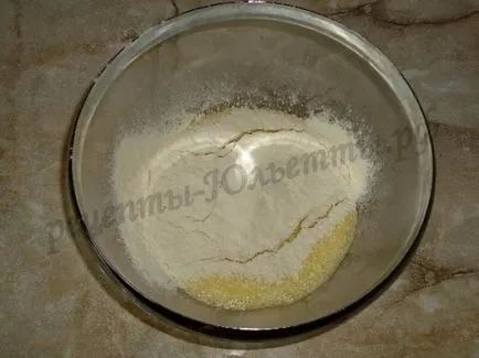 Palacsinta a vékony tej, szép, nem tapadnak a serpenyőbe! (Recept) Palacsinta a vékony tej, szép, nem tapadnak a serpenyőbe!