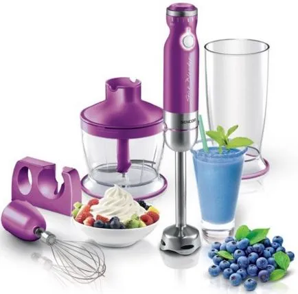 Keverőbe, hogy jobb, mint a különbségek azok jellemzőit (mixer) Keverőbe, hogy jobb, mint a különbségek azok jellemzőit