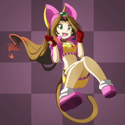 Életrajza Sonic karakter