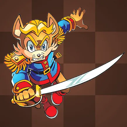 Életrajza Sonic karakter