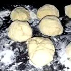 pite pite