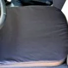 párna párnák