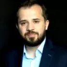 асоціації