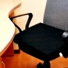 terhes szoptatás
