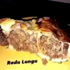 recept