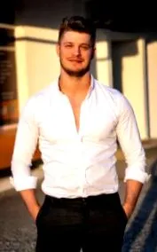 edző lejt