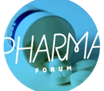 pharma
