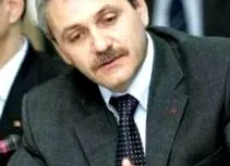 hogyan