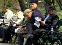 méhlepény