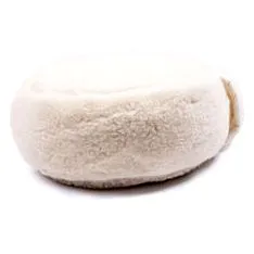 подлоги