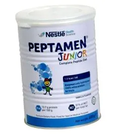 peptamen