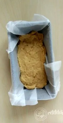 szénhidrát