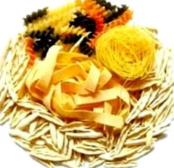 храна