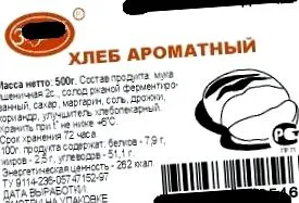 пирамида