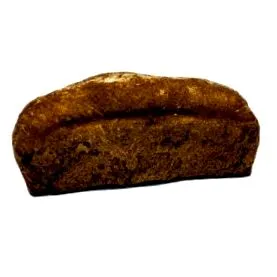 пексег
