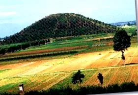 piramisai