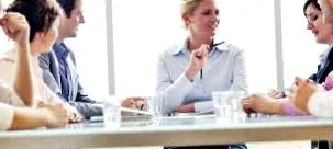 ezek lábak