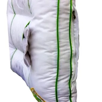 terápiás