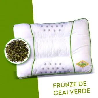 terápiás