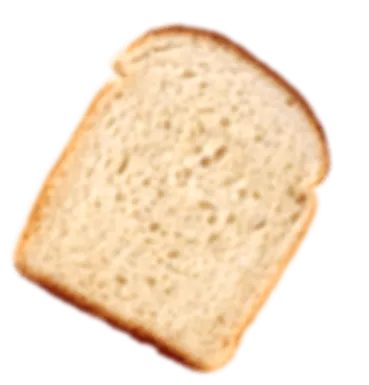 детски