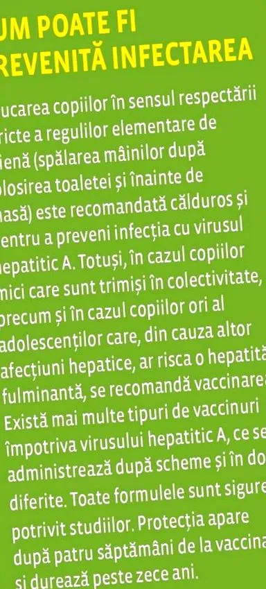 piszkos hepatitis vírus