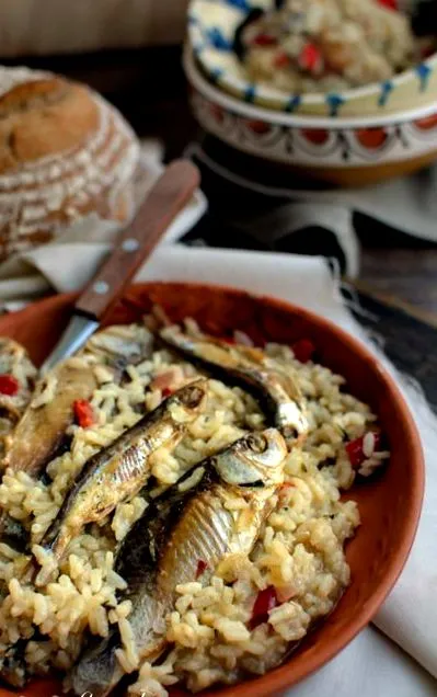 recept