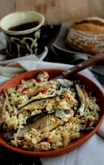 recept