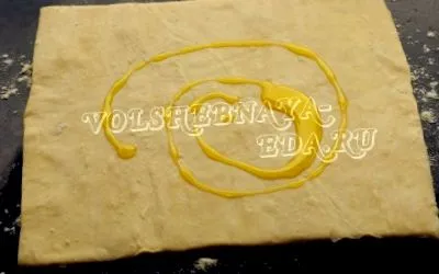 fotóval pizza
