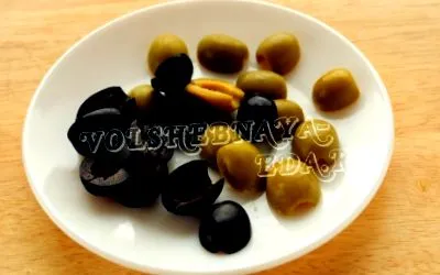 pácolt recept