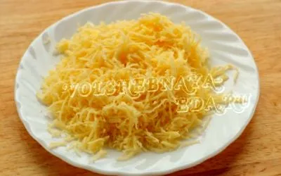 fotóval recept