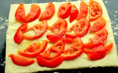 recept recept