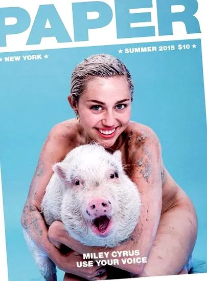 peta