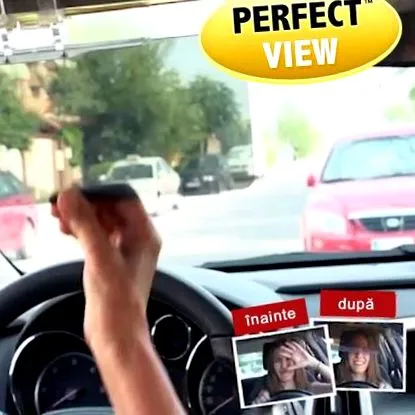 преглед