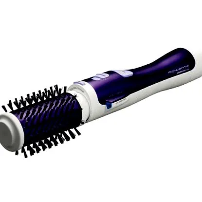 rowenta