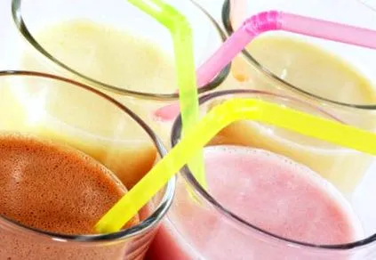 mesterséges édesítőszerek